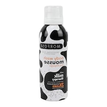 200 Ml Vücut Duş Köpüğü, Ferahlatıcı Ve Nemlendirici Özellikte Acai Üzümü
