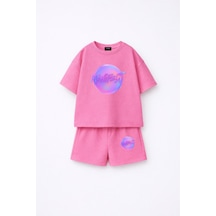 Pembe
