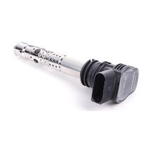 Hella Atesleme Bobını Renault R9-r11-r19 91- - 7701031135