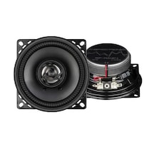 Spectron Sp-rx24 10cm 2 Yollu Koaksiyel Hoparlör