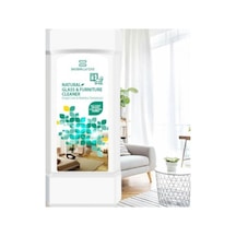 Bio Bellinda Cam & Mobilya Temizleyici 750 ML