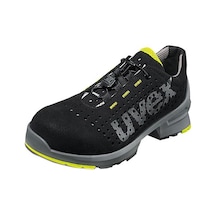 Uvex Shoe 8543.8 s1 SRC AYAKKABI NO:44