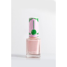 26 Pastel Light Blue