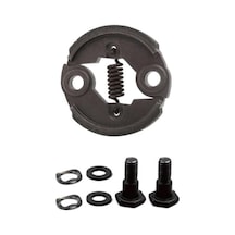 Kmtmak Motorlu Tırpan Bg/cg430-520 Balata Vida Pul Sırt Ve Yan Modeller Bahçe Makina Yedek Parça