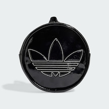 Adidas Jd5561 Adıcolor Backpk Çanta Siyah