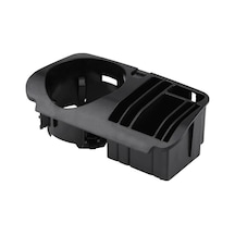 Mercedes Bardaklık W205 Bardaklık W213 Bardaklık Organizer (268529674)
