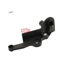 Krank Mil Sensörü P106-p206-p208-p301-p306-p307-p308-p1007-bıpper-partner-berlıngo-nemo-c-elysee-c2- Sagem 1920.aw