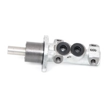 Volkswagen Golf 1983-1992 Arası 1.8 Gtı G60, 1.8 Gtı 16v Bosch Marka Fren Ana Merkezi