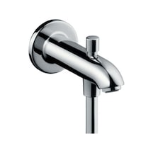Hansgrohe Duş Çıkış Ucu Yönlendiricili Diğer