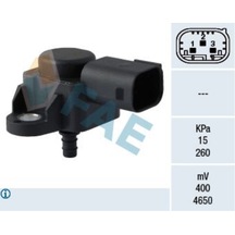 FAE 15074 BASINÇ SENSÖRÜ CDI  SPR / PKW / ML