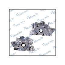 Mando Dmp030012 Yag Pompasi 2131002400
