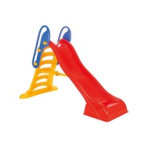 Maxi Su Kaydırağı 06229