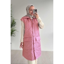 Pembe