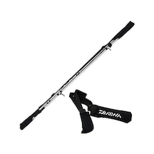Daiwa Neopren Ayarlanabilir Lastikli Lrf Kamış Koruma Kılıfı