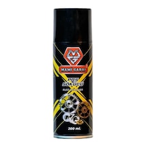 Mami Pas Sökücü 200 Ml