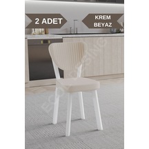 Krem
