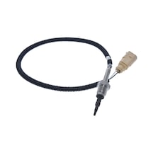 Pıerburg 7.08369.48.0 Sensor Egzoz Sıcaklık Vw Cdy3/4-trn