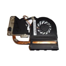 Lenovo Uyumlu Ideapad G405 Notebook Soğutucu Fan Heatsink At0Y7 N11.136562