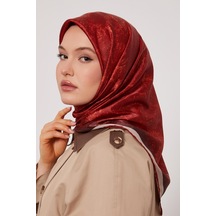 Açık Bordo