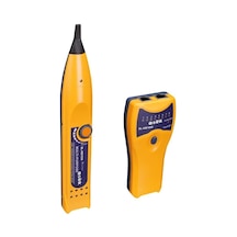 S-link Sl-kb1030 Kablo Bulucu Ve Tester-200999