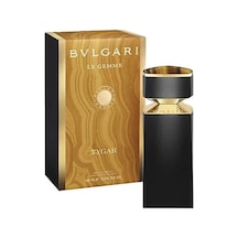 Bvlgari Le Gemme Men Tygar Edp 100 Ml Sprey Erkek Parfüm Fresh