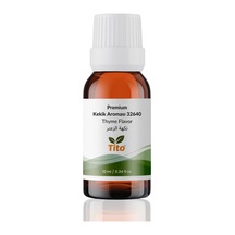 Premium Kekik Aroması 32640 10 Ml