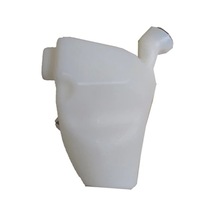 Peugeot 208 2012-2020 Ön Cam Su Bidonu - Deposu Oem No:6431n6