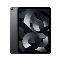 Apple iPad Air 2022 (5. Nesil) MM713TU/A Wi-Fi + Cellular 256 GB 10.9" Tablet