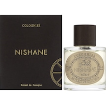 Nishane Colognise Unisex Parfüm EDC 100 ML