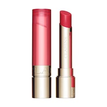Clarins Oil Balm 02 Sku: Smg8690010459213