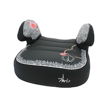 Comfymax Lux 15-36Kg Oto Koltuğu Yükseltici - Coco