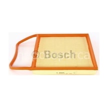 Bmw 335 Xi 03.2007 - 08.2008 Bosch Hava Filtresi