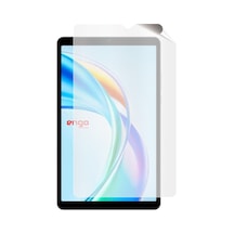 Honor Pad X7 Paperfeel Ekran Koruyucu 8.7 İnç Kağıt Hissi