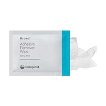 Brava Yapışkan Çıkarıcı, Mendil