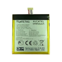 Alcatel One Touch İdol Mini Batarya Tlp017A1