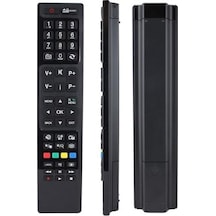 Vestel Uyumlu 32Na5110 Satellite Led Tv Kumanda