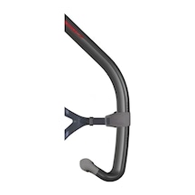 Gri