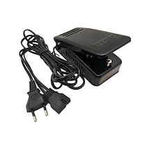 Ev Tipi Aile Dikiş Makinesi Metal Motor Pedalı / Fc-2 Bd-0036