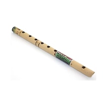 Bambu Flüt 30 Cm Arbltgsa1x3zabt8soa