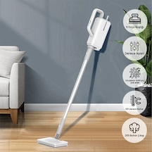 Lydsto Qj206 Çok İşlevli Buharlı Temizleyici