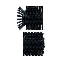 Einhell Picobella Yedek Fırça - Orta - 3424120
