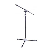 Kozmos Ks-225 / Boom Mikrofon Standı