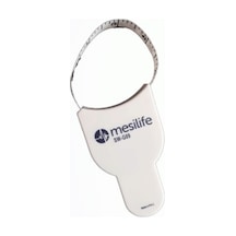 Mesilife Sw-G09 Baş Ölçer Mezura