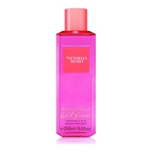 Victoria’s Secret Bombshell Wild Flower Fragrance Mist Vücut Spreyi 250 ML