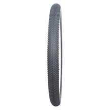 24 X 2.10 Dış Lastik Desen - 2498