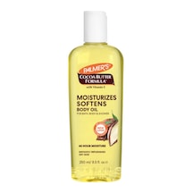 Palmers Cocoa Butter Kakaolu Vücüt Yağı 250 ML