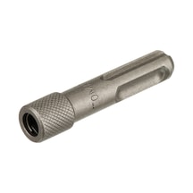 Sds Plus Bits Ara Adaptörü 10x55mm