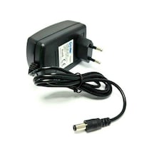 Kablo Tv Neta Hd 8900 Cihaz Adaptörü
