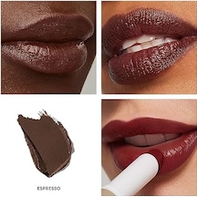 Jane Iredale Colorluxe Nemlendirici Kremsi Ruj 0