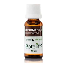 Botalife Biberiye Yağı 10ml